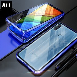 No hay imagen establecida 