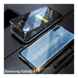 No hay imagen establecida 