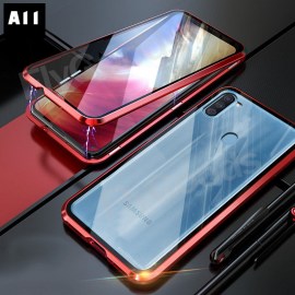 No hay imagen establecida 