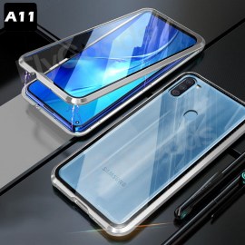 No hay imagen establecida 