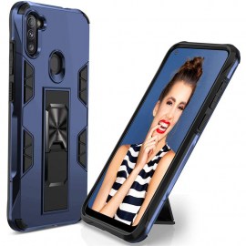 No hay imagen establecida 