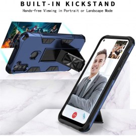 No hay imagen establecida 