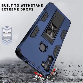 No hay imagen establecida 