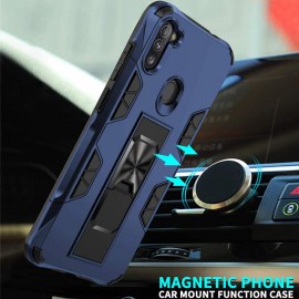 No hay imagen establecida 