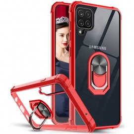 No hay imagen establecida 