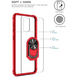 No hay imagen establecida 