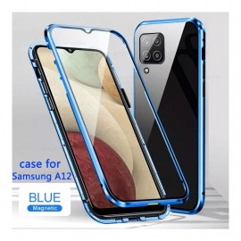 No hay imagen establecida 