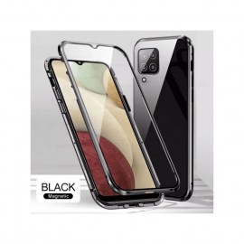 No hay imagen establecida 