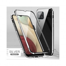 No hay imagen establecida 