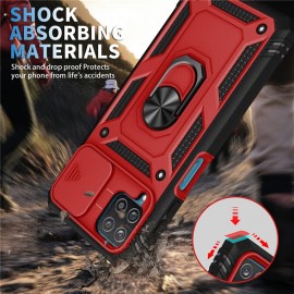 No hay imagen establecida 