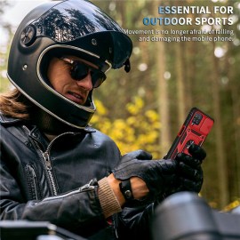 No hay imagen establecida 