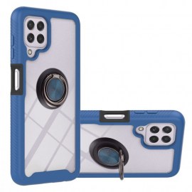 No hay imagen establecida 