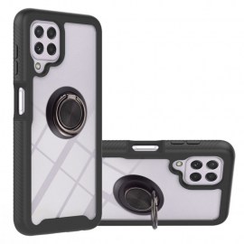 No hay imagen establecida 