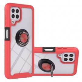 No hay imagen establecida 