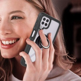 No hay imagen establecida 