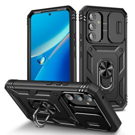 No hay imagen establecida 