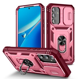 No hay imagen establecida 