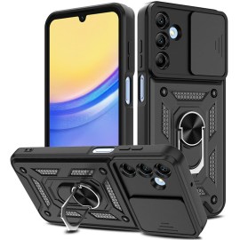 No hay imagen establecida 