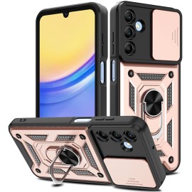 No hay imagen establecida 