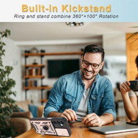 No hay imagen establecida 