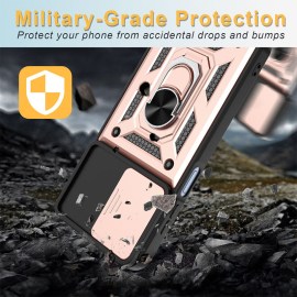 No hay imagen establecida 