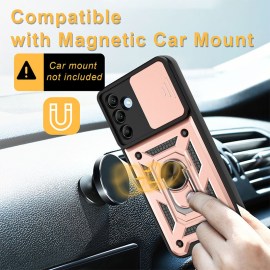 No hay imagen establecida 