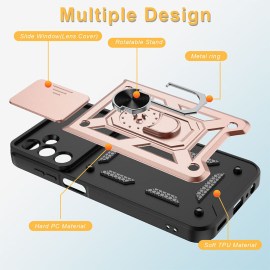 No hay imagen establecida 