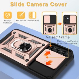 No hay imagen establecida 