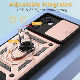 No hay imagen establecida 