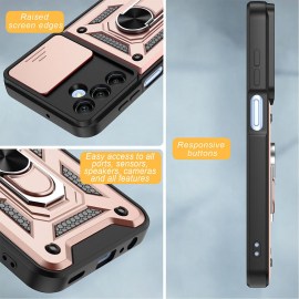 No hay imagen establecida 