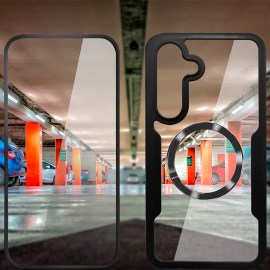 No hay imagen establecida 