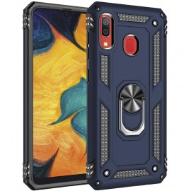 No hay imagen establecida 