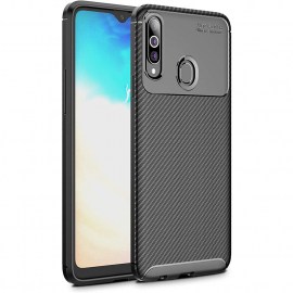 No hay imagen establecida 