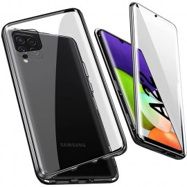 No hay imagen establecida 