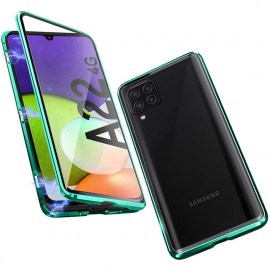 No hay imagen establecida 