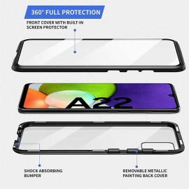 No hay imagen establecida 