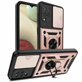 No hay imagen establecida 