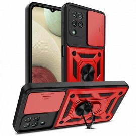 No hay imagen establecida 