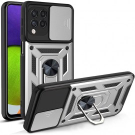 No hay imagen establecida 