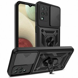 No hay imagen establecida 