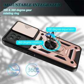 No hay imagen establecida 