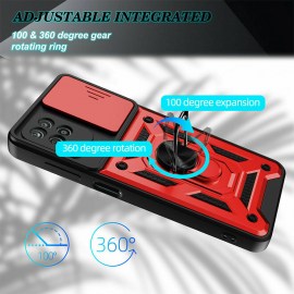 No hay imagen establecida 