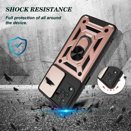 No hay imagen establecida 