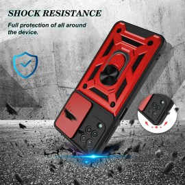 No hay imagen establecida 