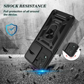 No hay imagen establecida 