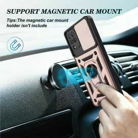 No hay imagen establecida 