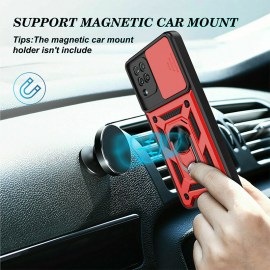 No hay imagen establecida 