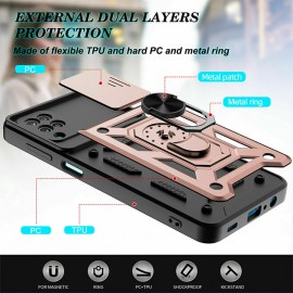 No hay imagen establecida 