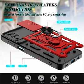 No hay imagen establecida 