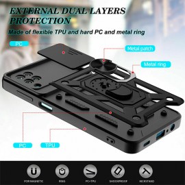 No hay imagen establecida 